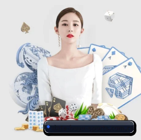 博鱼体育 APP